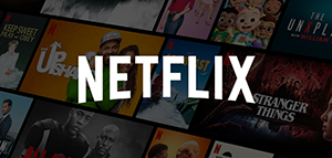 Tuyển chọn phim Netflix hay